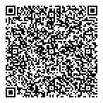 QR код "Окей"