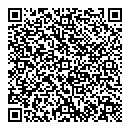 QR код "Окей"