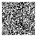 QR код "Жасмин"