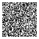 QR код "Я"
