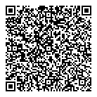 QR код "Виртуоз"