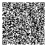 QR код "DRY BAR Chukoffski"