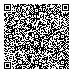 QR код "Пятый Элемент"