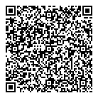QR код "Crystal Beauty"