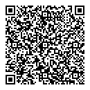 QR код "Правда"