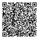 QR код "Soller"