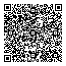 QR код "Гармония"