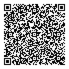 QR код "Beauty"