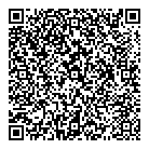 QR код "Teperikova"