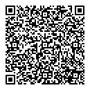 QR код "BARBER SHOP"
