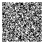 QR код "Марико"