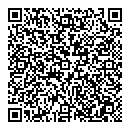 QR код "Марафет"