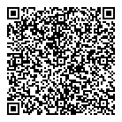 QR код "Фрезия"