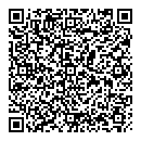 QR код "ЕжеВика"