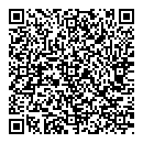 QR код "Forever"