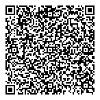 QR код "Мир фруктов и овощей"