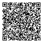QR код "Студия 88"