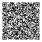 QR код "Образ"