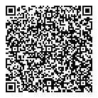 QR код "Стриж"