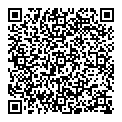 QR код "DueJ"