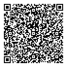 QR код "Style Room"