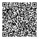QR код "MollyCoddle"