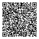 QR код "SPEEDBROW"