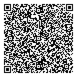 QR код "Ёкки"
