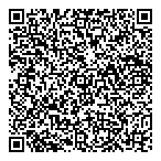 QR код "Faberlic"