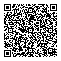 QR код "Aristo"