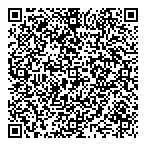 QR код "Demeter"