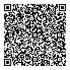 QR код "Avon"