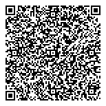 QR код "Estel Professional"