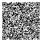 QR код "Негоциант Стандарт"