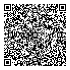 QR код "Zinger"