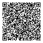 QR код "Mary Kay"