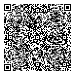 QR код "Ламбре"