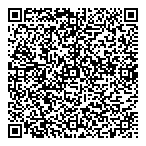 QR код "АэроМар-ДВ"