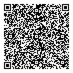 QR код "Фруктовый рай"