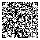 QR код "Avon"