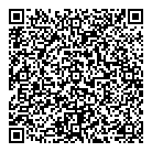 QR код "Hajar"