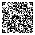 QR код "Just"
