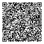 QR код "Фруктовый мир"