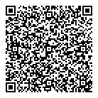 QR код "Sonyainsomnia"