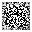 QR код "Zima Letto"