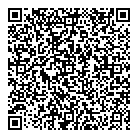 QR код "Avon"