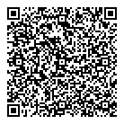 QR код "Avon"