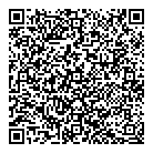 QR код "Бонжур"