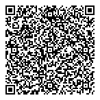 QR код "Чудодей"