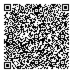 QR код "Окинори"